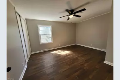 2709 Orange Street, Greensboro, NC 27405 - Photo 17