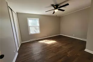 2709 Orange St, Greensboro, NC 27405 - Photo 17