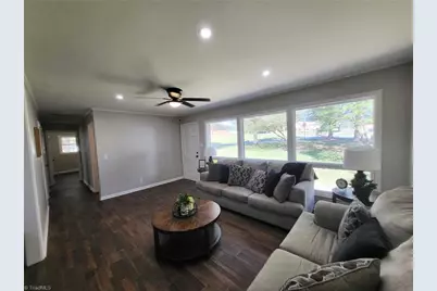 2709 Orange Street, Greensboro, NC 27405 - Photo 7