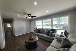 2709 Orange St, Greensboro, NC 27405 - Photo 7