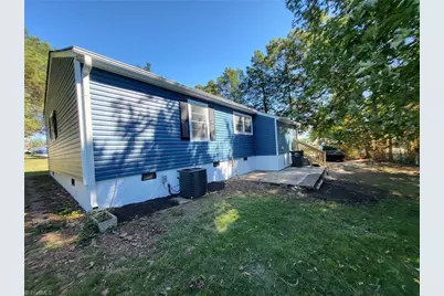 2709 Orange Street, Greensboro, NC 27405 - Photo 31
