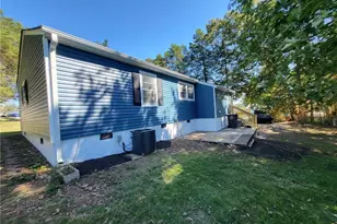 2709 Orange St, Greensboro, NC 27405 - Photo 31