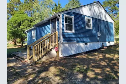 2709 Orange Street, Greensboro, NC 27405 - Photo 29