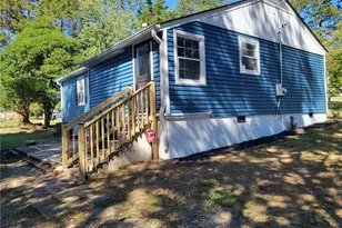 2709 Orange St, Greensboro, NC 27405 - Photo 29