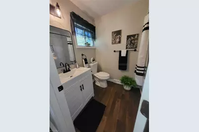 2709 Orange Street, Greensboro, NC 27405 - Photo 25