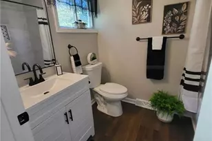 2709 Orange St, Greensboro, NC 27405 - Photo 25