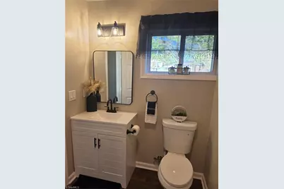 2709 Orange Street, Greensboro, NC 27405 - Photo 27