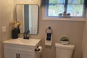 2709 Orange St, Greensboro, NC 27405 - Photo 27