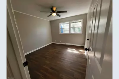 2709 Orange Street, Greensboro, NC 27405 - Photo 15