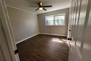 2709 Orange St, Greensboro, NC 27405 - Photo 15