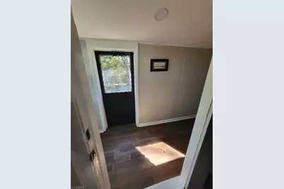 2709 Orange Street, Greensboro, NC 27405 - Photo 13
