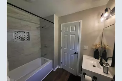 2709 Orange Street, Greensboro, NC 27405 - Photo 23