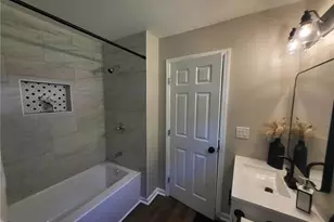 2709 Orange St, Greensboro, NC 27405 - Photo 23