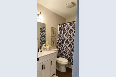 2709 Orange Street, Greensboro, NC 27405 - Photo 21