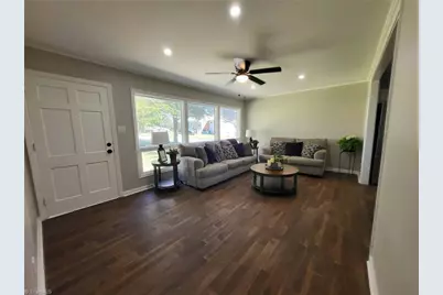2709 Orange Street, Greensboro, NC 27405 - Photo 5