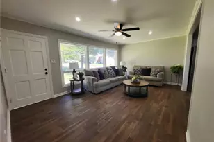 2709 Orange St, Greensboro, NC 27405 - Photo 5
