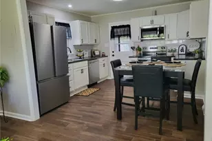2709 Orange St, Greensboro, NC 27405 - Photo 11