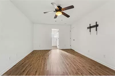 2408 Chartwell Lane, Graham, NC 27253 - Photo 19