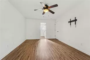 2408 Chartwell Ln, Graham, NC 27253 - Photo 19