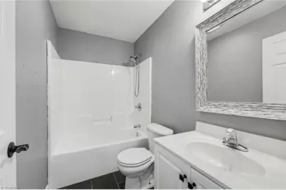 2408 Chartwell Lane, Graham, NC 27253 - Photo 23