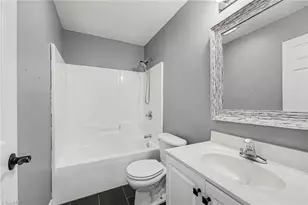 2408 Chartwell Ln, Graham, NC 27253 - Photo 23