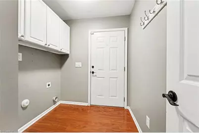 2408 Chartwell Lane, Graham, NC 27253 - Photo 27