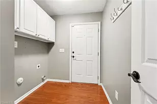 2408 Chartwell Ln, Graham, NC 27253 - Photo 27