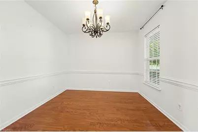 2408 Chartwell Lane, Graham, NC 27253 - Photo 11