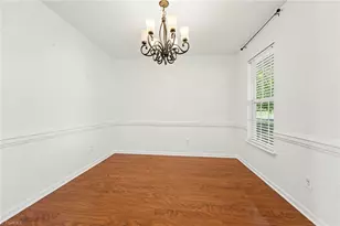 2408 Chartwell Ln, Graham, NC 27253 - Photo 11