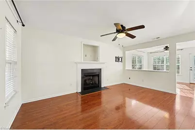 2408 Chartwell Lane, Graham, NC 27253 - Photo 7