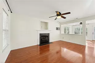 2408 Chartwell Ln, Graham, NC 27253 - Photo 7
