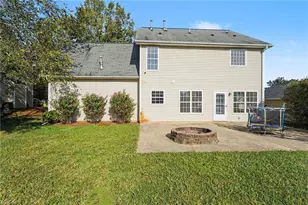 2408 Chartwell Ln, Graham, NC 27253 - Photo 29
