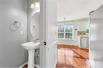 2408 Chartwell Lane, Graham, NC 27253 - Photo 17