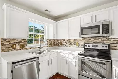 2408 Chartwell Lane, Graham, NC 27253 - Photo 15
