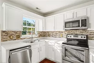 2408 Chartwell Ln, Graham, NC 27253 - Photo 15