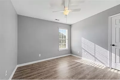 2408 Chartwell Lane, Graham, NC 27253 - Photo 21