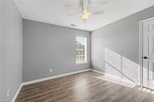 2408 Chartwell Ln, Graham, NC 27253 - Photo 21
