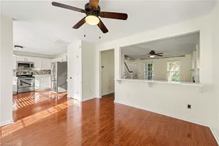 2408 Chartwell Ln, Graham, NC 27253 - Photo 9