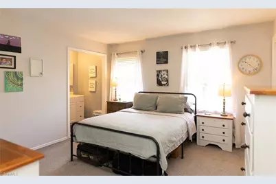 3915 Valley Court #F, Winston-Salem, NC 27106 - Photo 19