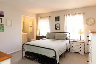 3915 Valley Ct, Winston-Salem, NC 27106 - Photo 19