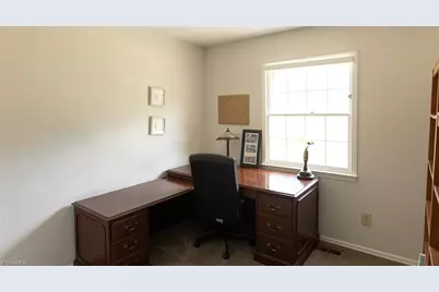 3915 Valley Court #F, Winston-Salem, NC 27106 - Photo 25