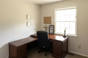 3915 Valley Ct, Winston-Salem, NC 27106 - Photo 25