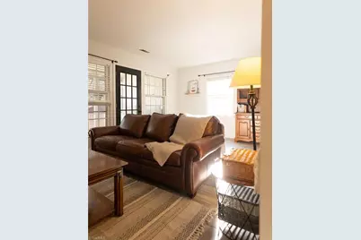 3915 Valley Court #F, Winston-Salem, NC 27106 - Photo 3