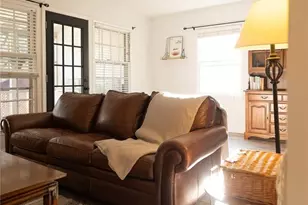 3915 Valley Ct, Winston-Salem, NC 27106 - Photo 3