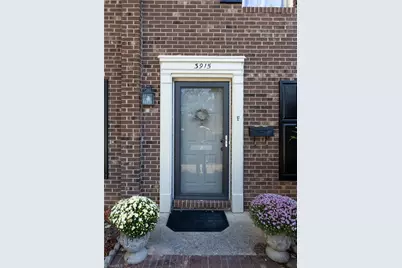 3915 Valley Court #F, Winston-Salem, NC 27106 - Photo 1