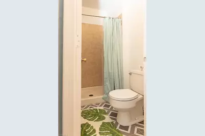 3915 Valley Court #F, Winston-Salem, NC 27106 - Photo 21
