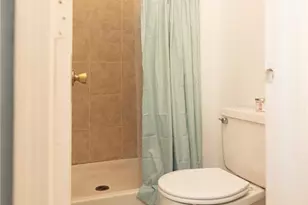 3915 Valley Ct, Winston-Salem, NC 27106 - Photo 21
