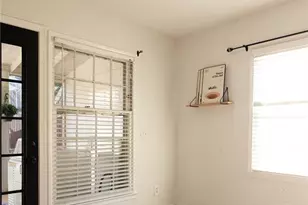 3915 Valley Ct, Winston-Salem, NC 27106 - Photo 7