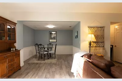 3915 Valley Court #F, Winston-Salem, NC 27106 - Photo 9