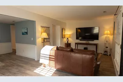 3915 Valley Court #F, Winston-Salem, NC 27106 - Photo 5
